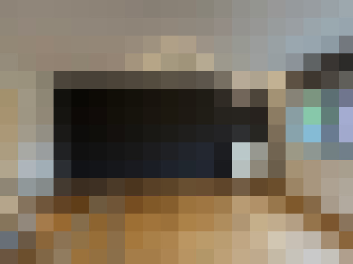  / #13