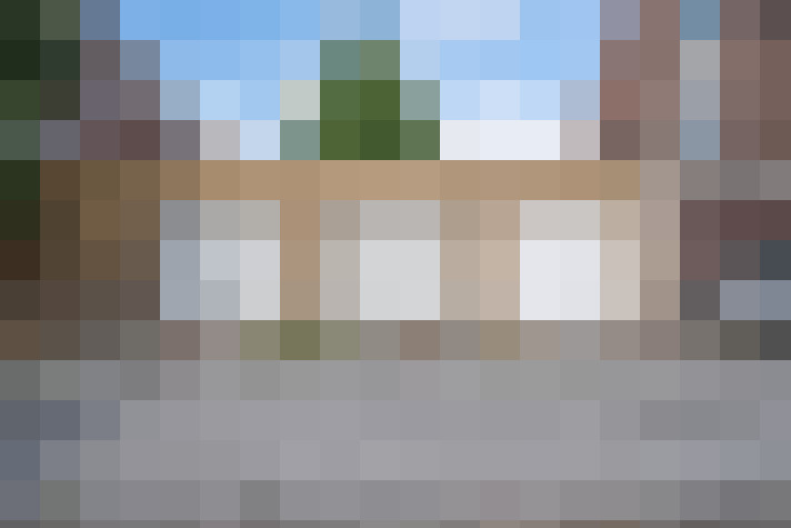  / #14