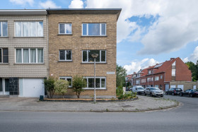 Appartement in Ekeren