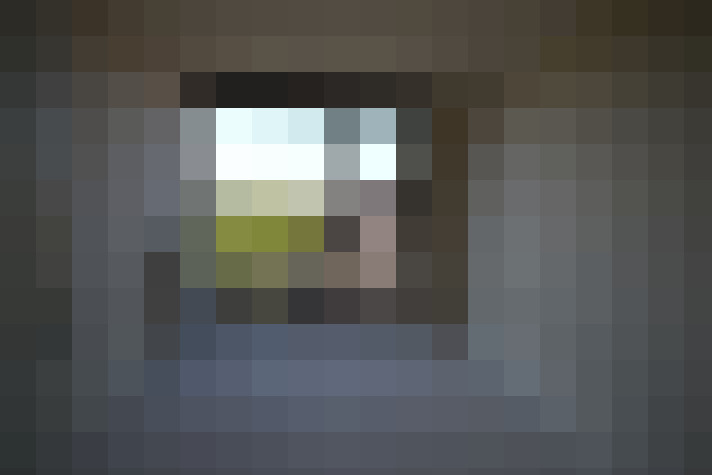  / #14