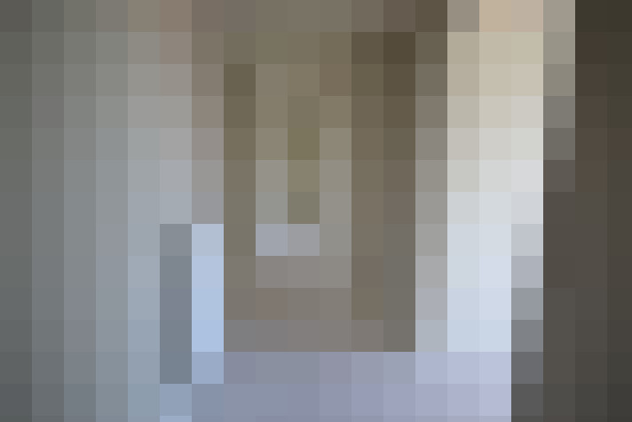  / #15