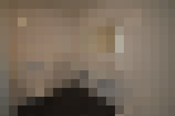  / #19