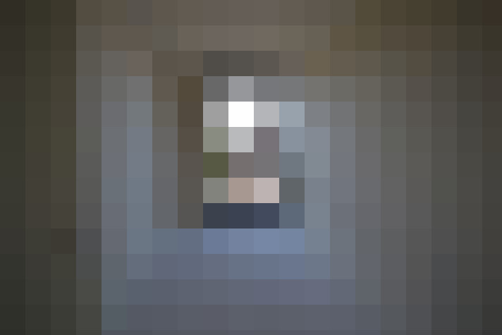  / #16
