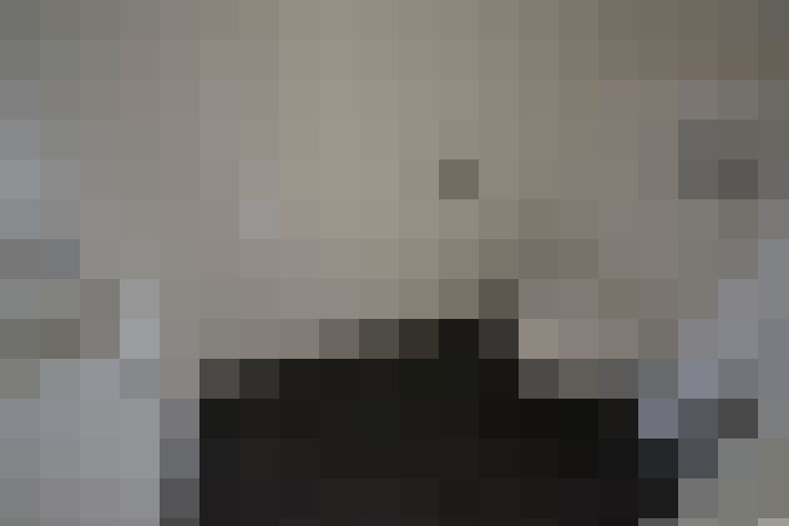  / #18
