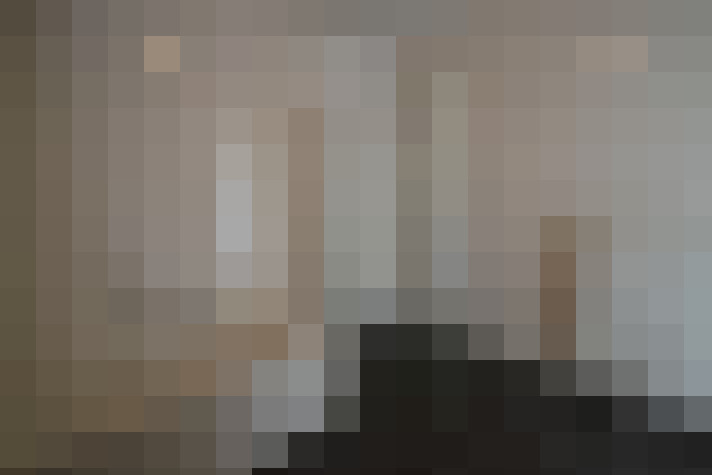  / #20