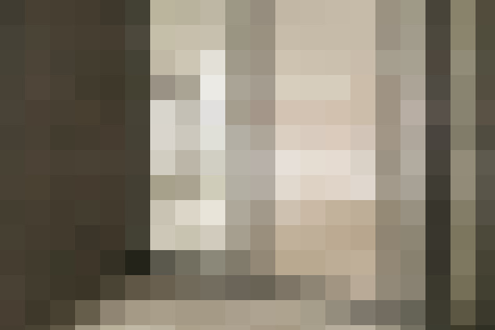  / #8
