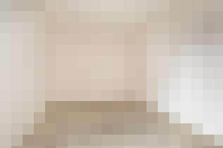  / #18