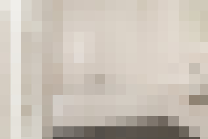  / #20