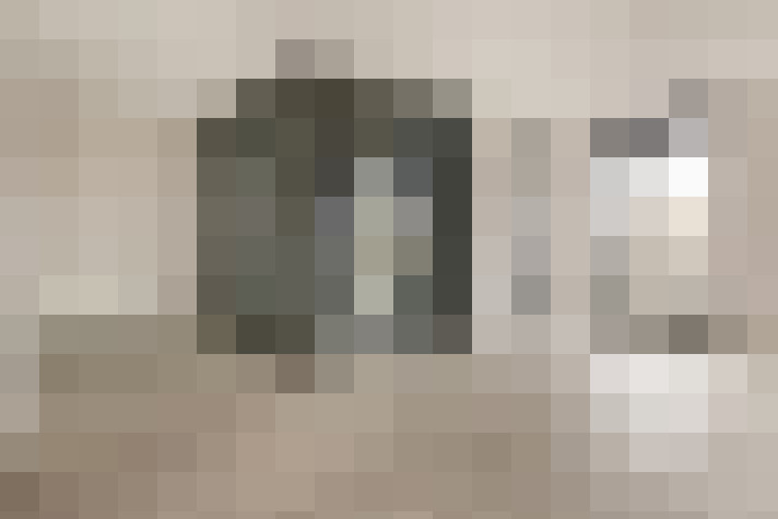  / #12