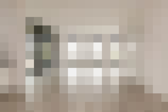  / #13