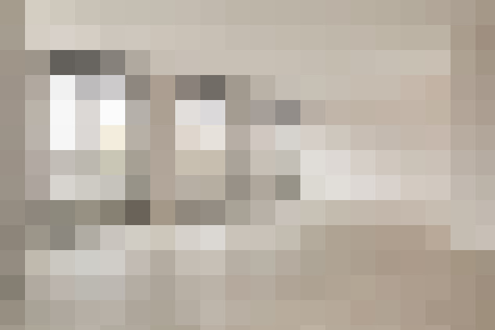  / #11
