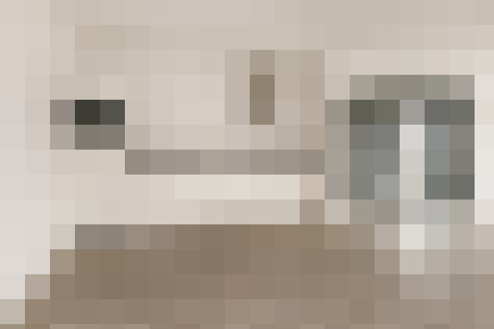  / #15