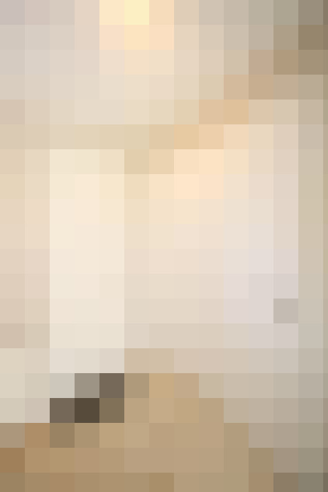  / #22