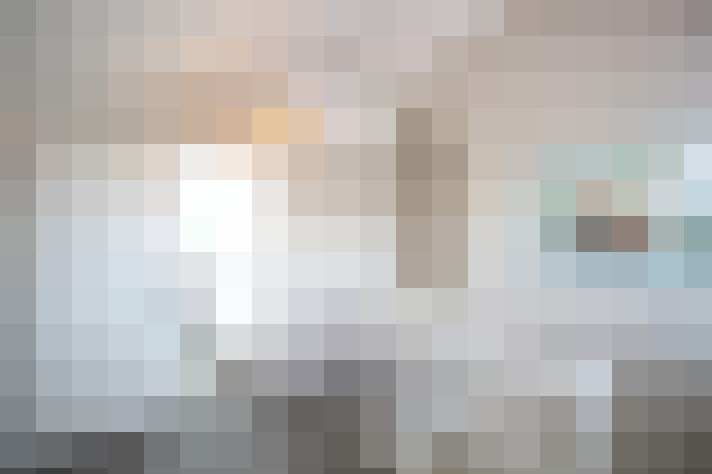  / #19