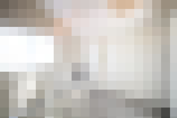  / #20