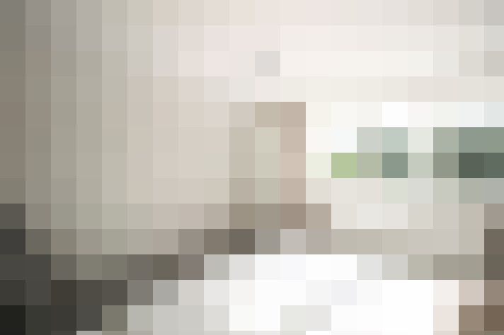  / #12