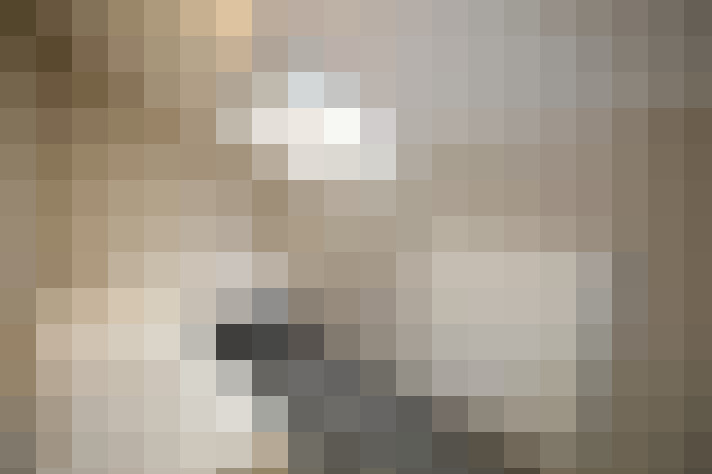  / #15