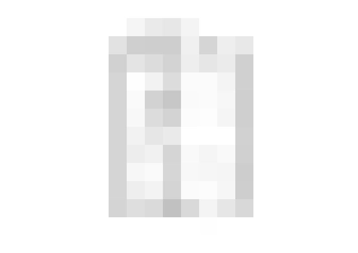  / #6