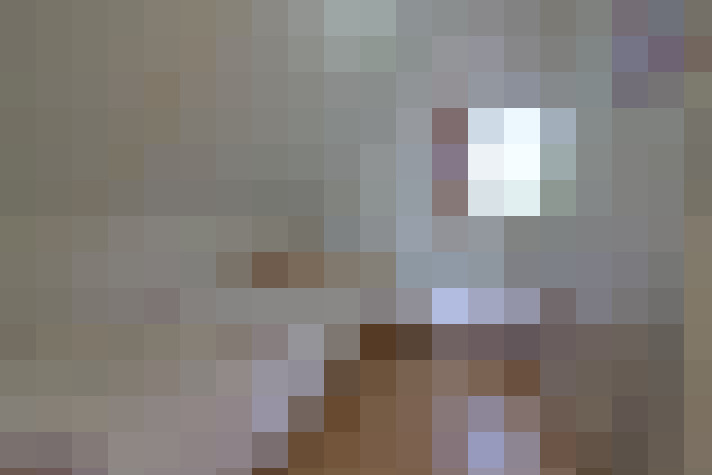  / #11