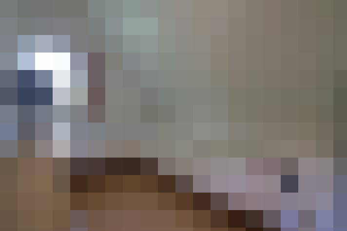  / #12