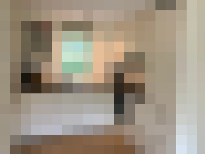  / #8