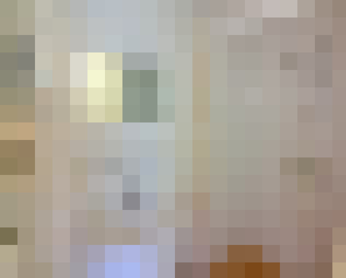  / #13
