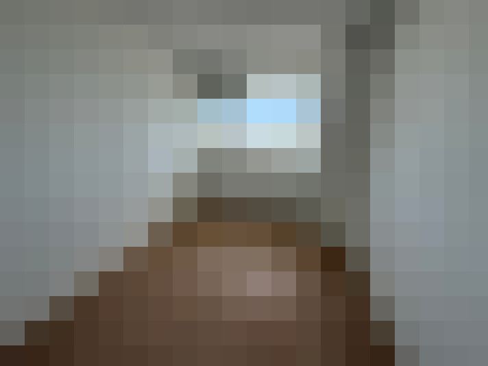  / #7