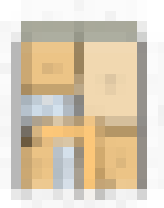  / #14