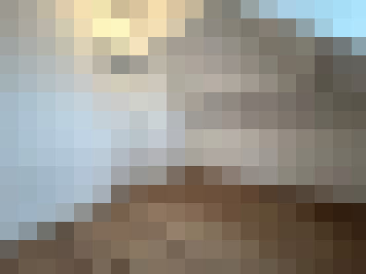  / #20