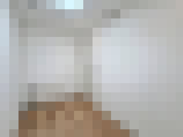  / #15