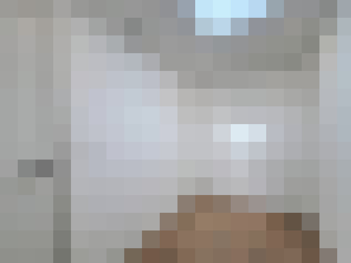  / #16