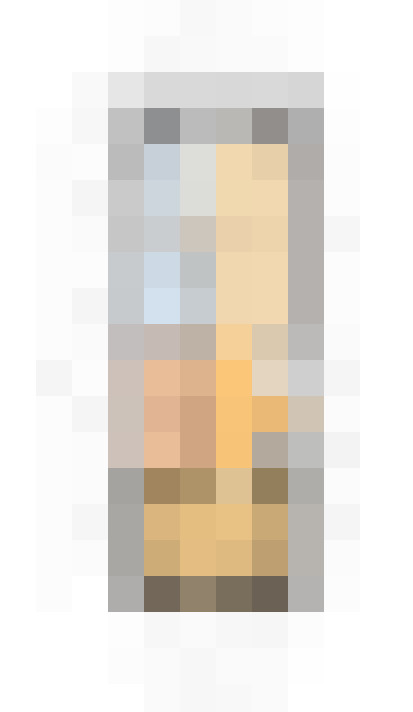  / #24