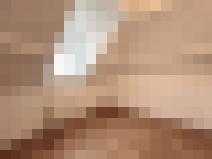  / #18