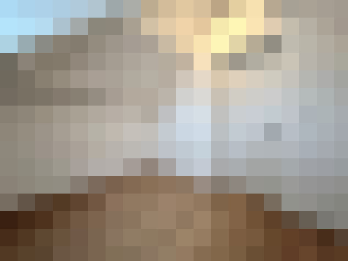  / #19