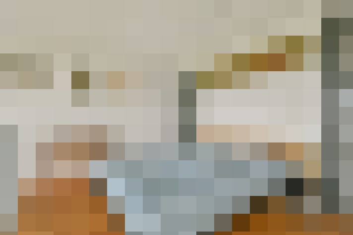  / #20
