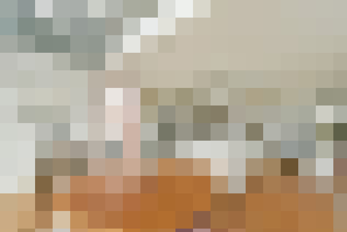  / #13