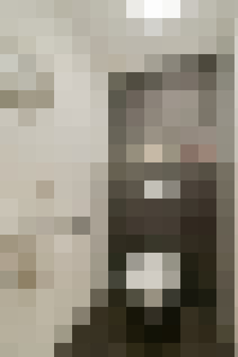  / #17