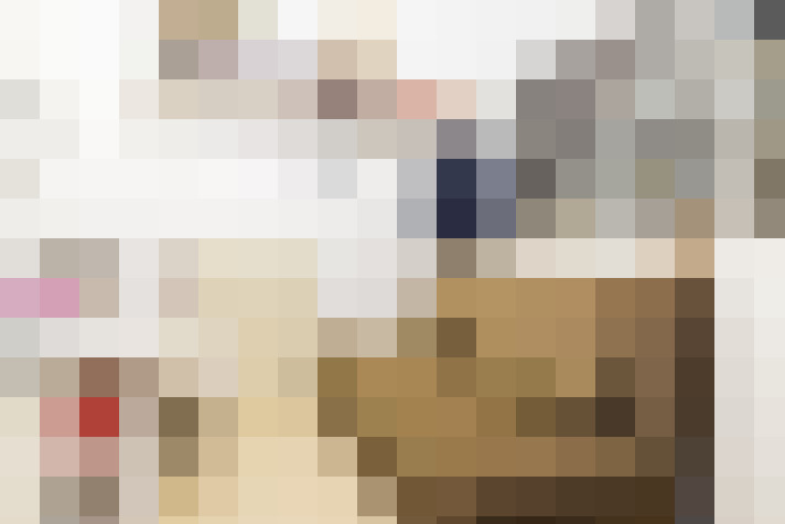 / #16