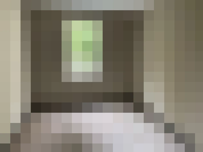  / #8