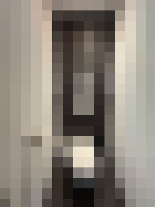  / #13