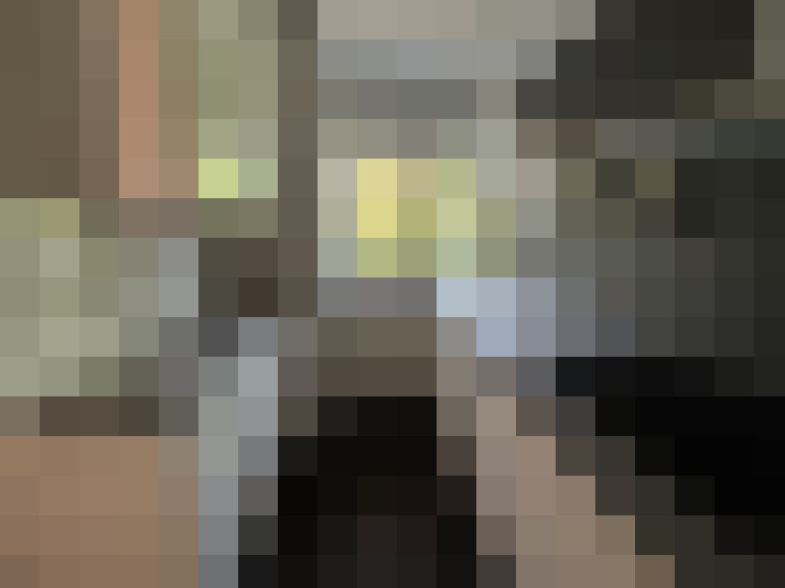  / #7