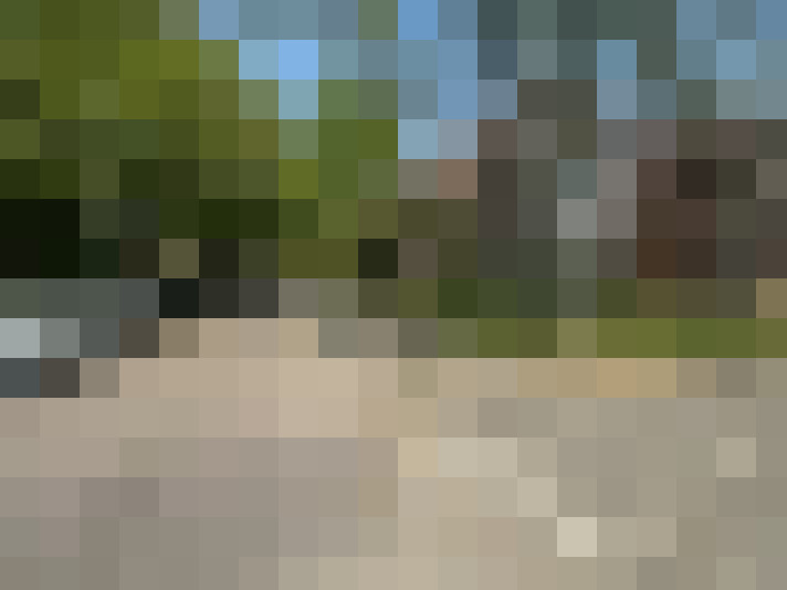  / #16