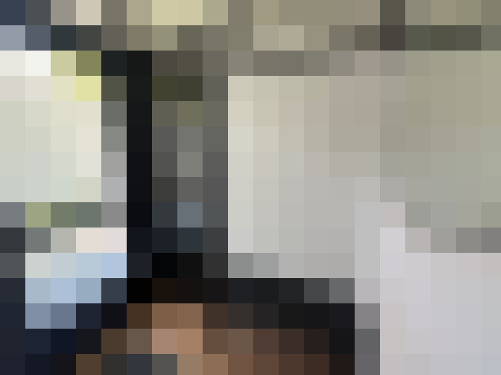  / #14