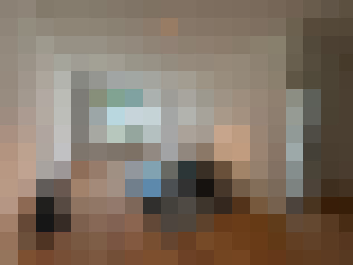  / #15