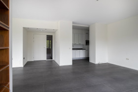 Apartment in Leiderdorp