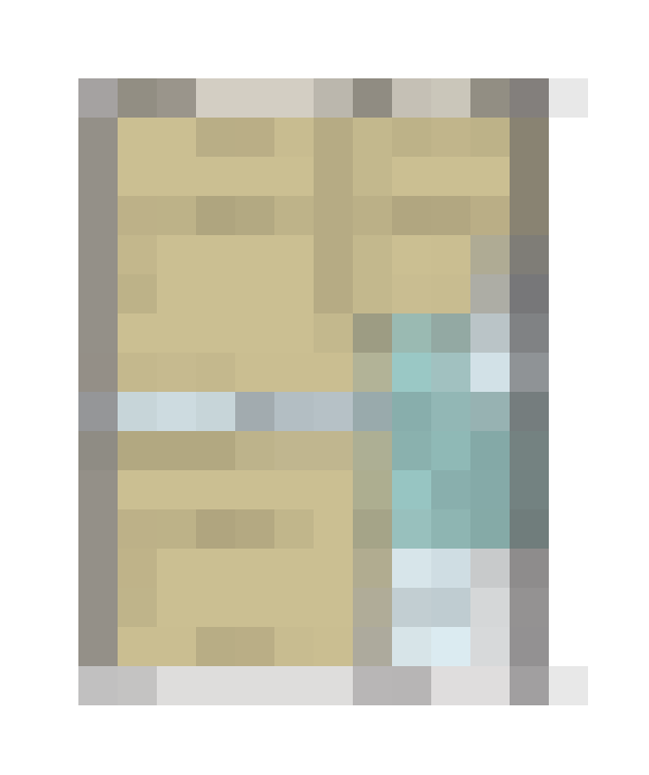  / #17