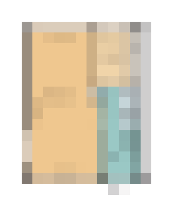  / #16