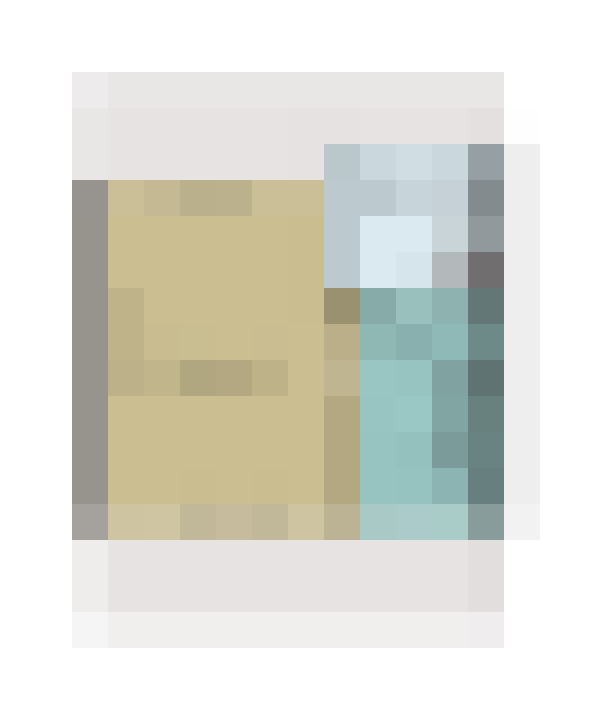  / #18