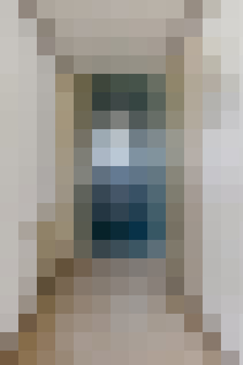  / #9
