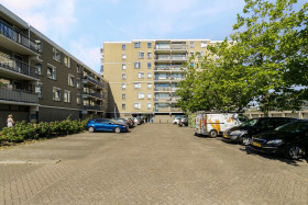 Mieszkanie — Eindhoven